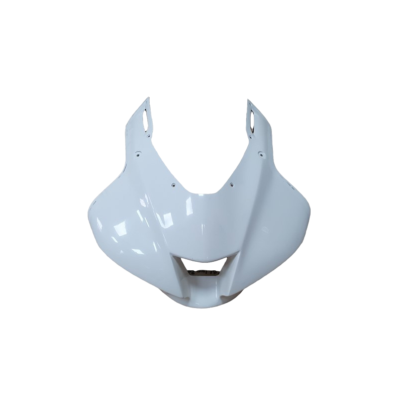 tte de fourche honda 1000 CBR 2020/23
