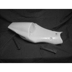 MONOCOQUE + supports  ZX10 r 2011/15
