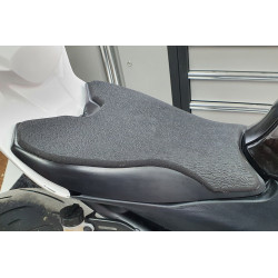 assise + mousse R7 2022