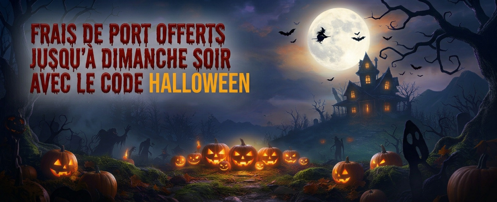 promo-halloween